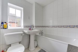 Photo 7- click for photo gallery